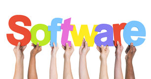 Software